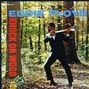 Eddie Floyd: Knock On Wood, CD