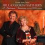 Bill & Gloria Gaither: 12 Christmas Favourites, CD