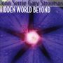 Jonn Serrie: Hidden World Beyond, CD
