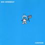 Bad Astronaut: Acrophobe, LP