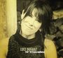 Luce Dufault: Top 10 Francophone, CD