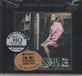 Anne Bisson: Keys To My Heart (Ultimate HQCD) (Limited Numbered Edition), CD