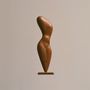 Spencer Zahn: Statues (180g), LP,LP