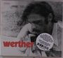 Werther: Werther, CD