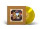 Bruce Cockburn: Bruce Cockburn (remastered) (180g) (Limited Edition) (Colored Vinyl), LP