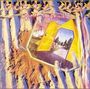 Bruce Cockburn: Mummy Dust, CD