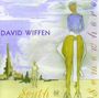 David Wiffen: South Of Somewhere, CD