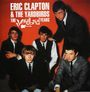 The Yardbirds: Yarbird Years, CD