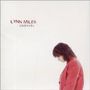 Lynn Miles: Unravel, CD