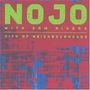 Nojo: City Of Neighbourhoods, CD