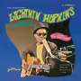 Sam Lightnin' Hopkins: Blue Lightnin', CD