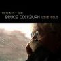 Bruce Cockburn: Slice O Life: Live Solo 2008, CD,CD
