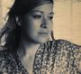 Jill Barber: For All Time, CD