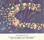 The Franklin Electric: This Is How I Let You Down, CD