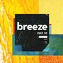 Breeze: Only Up (Opaque Yellow Vinyl), LP