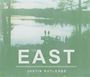 Justin Rutledge: East, LP