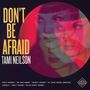 Tami Neilson: Don't Be Afraid, LP