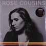 Rose Cousins: We Have Made A Spark (10th Anniversary) (Orange Vinyl), LP