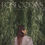 Rose Cousins: Conditions Of Love Vol. 1, CD