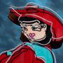 Tami Neilson: Neon Cowgirl, CD