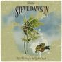 Steve Dawson: We Belong To The Gold Coast, CD