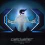Celldweller: Complete Cellout, CD