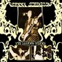 Benny Soebardja: The Lizard Years, CD,CD