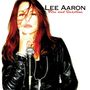 Lee Aaron: Fire And Gasoline, CD