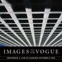Images In Vogue: Live At Luvafair October 6th,1982, CD