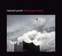 Rational Youth: Future Past Tense, CD