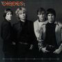 Diodes: Released, LP