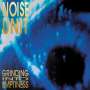 Noise Unit: Grinding Into Emptiness, CD,CD