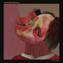 Controlled Bleeding: Carving Songs (Limited Edition) (Green Vinyl), LP,LP