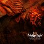 Dawn Of Ashes: Origin Of The Ashes: The Dark Electro Years, CD