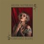 Sólveig Matthildur: Constantly In Love, CD