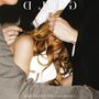 Gold: Why Aren't You Laughing?, CD
