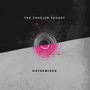 The Foreign Resort: Outremixed, CD