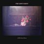 Discussion: All The Pretty Flowers, CD