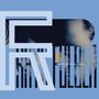 Rhys Fulber: Memory Impulse Autonomy, CD