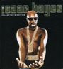 Isaac Hayes: Forever Isaac Hayes, CD