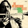 Irv Grossman: Sound Advice, CD