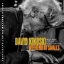 David Kikoski: Weekend At Smalls, CD