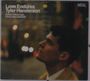 Tyler Henderson: Love Endures, CD