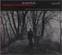 In search of... Virginia MacDonald. Geoffrey Keezer, Ira Coleman, Curtis Nowosad, Laura Anglade. Frau auf Waldweg.