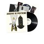 Angine De Poitrine: Vol. 1, LP