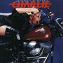 Charlie: In Pursuit Of Romance, CD