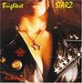 Starz: Brightest Starz - Anthology, CD