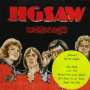 Jigsaw: Anthology, CD
