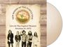 New Riders Of The Purple Sage: Live At The Capitol Theater (Natural Clear Vinyl), LP,LP