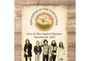 New Riders Of The Purple Sage: Live At The Capitol Theater October 31, 1975, CD